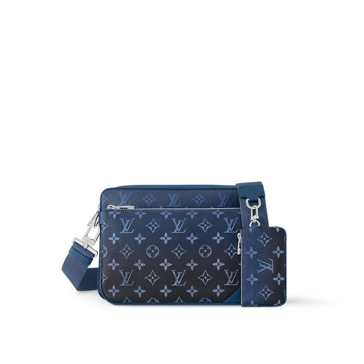 Bag Louis Vuitton - Imagen 2