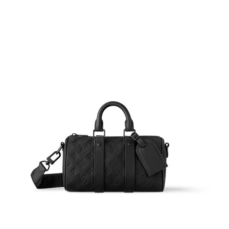 Bag Louis Vuitton - Imagen 2
