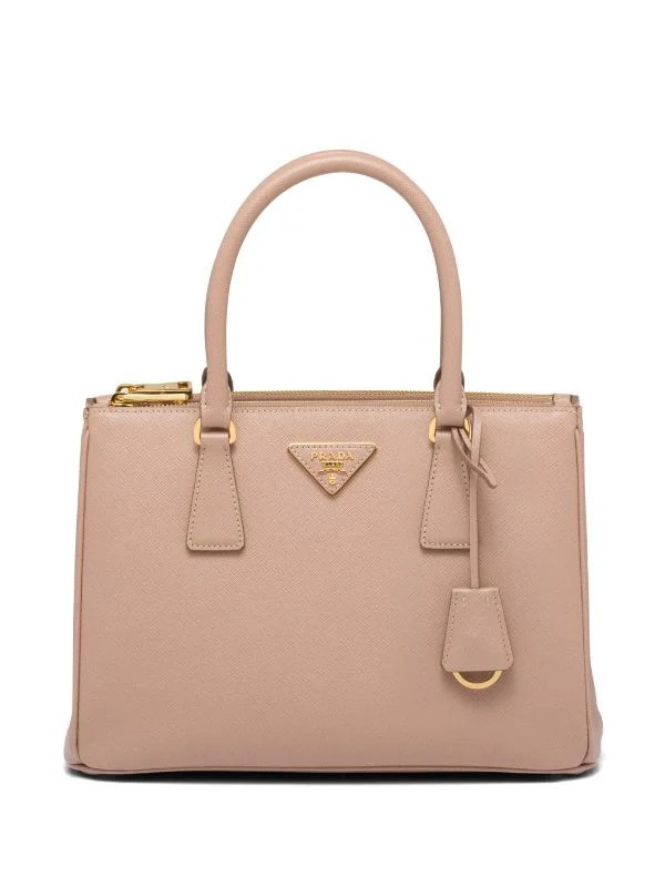Bag Prada - Imagen 2