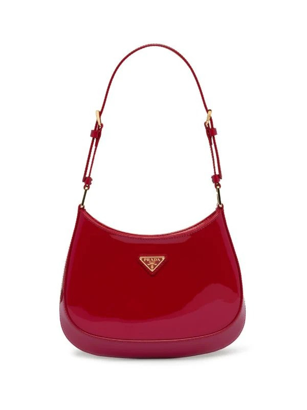 Bag Prada - Imagen 2