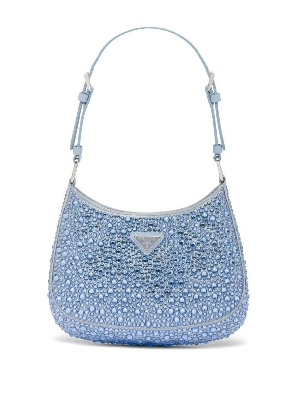 Bag Prada - Imagen 2