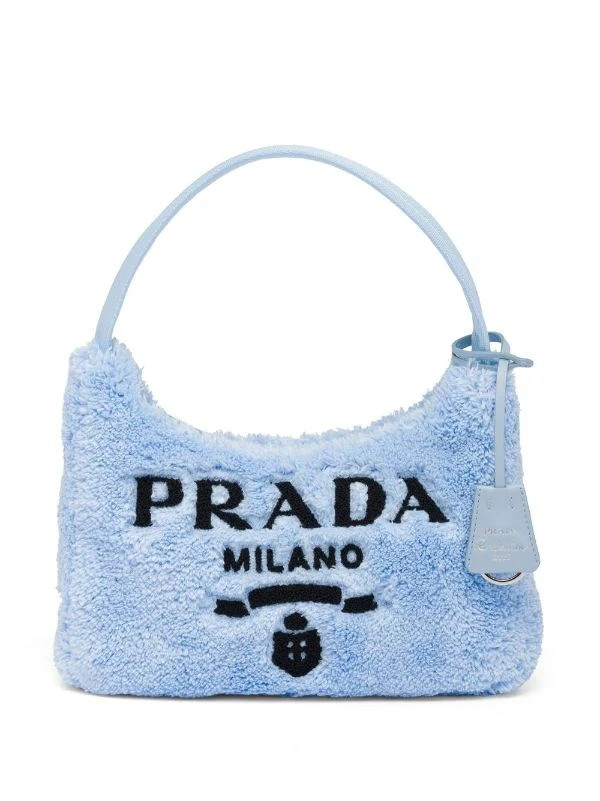Bag Prada - Imagen 2
