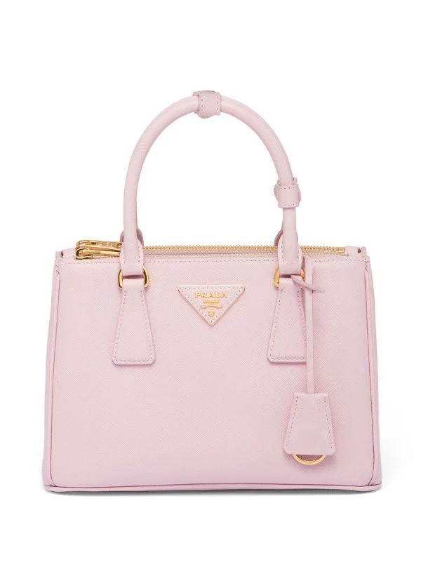 Bag Prada - Imagen 2