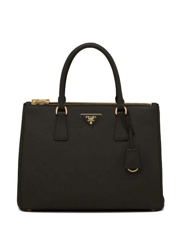 Bag Prada - Imagen 2