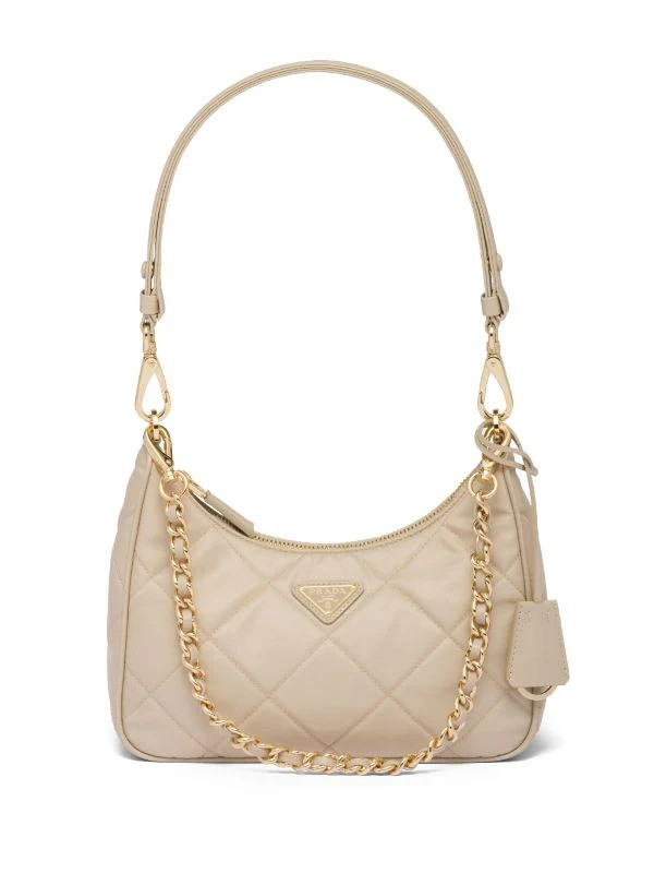 Bag Prada - Imagen 2