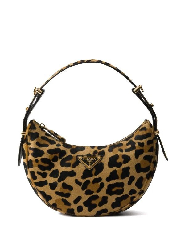 Bag Prada - Imagen 2
