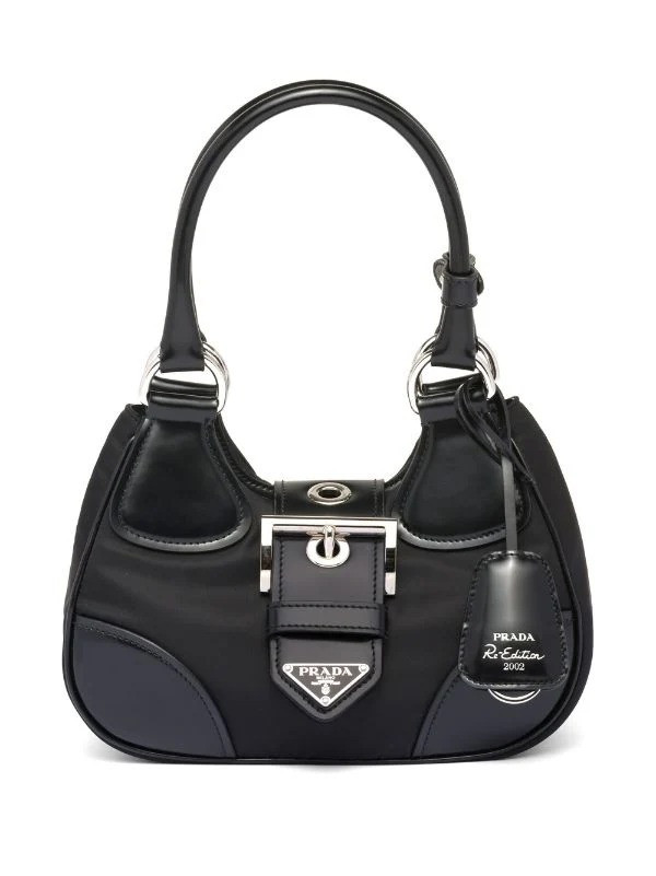 Bag Prada - Imagen 2