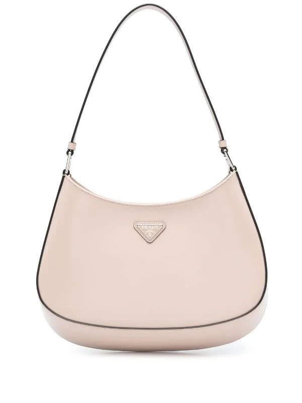 Bag Prada - Imagen 2