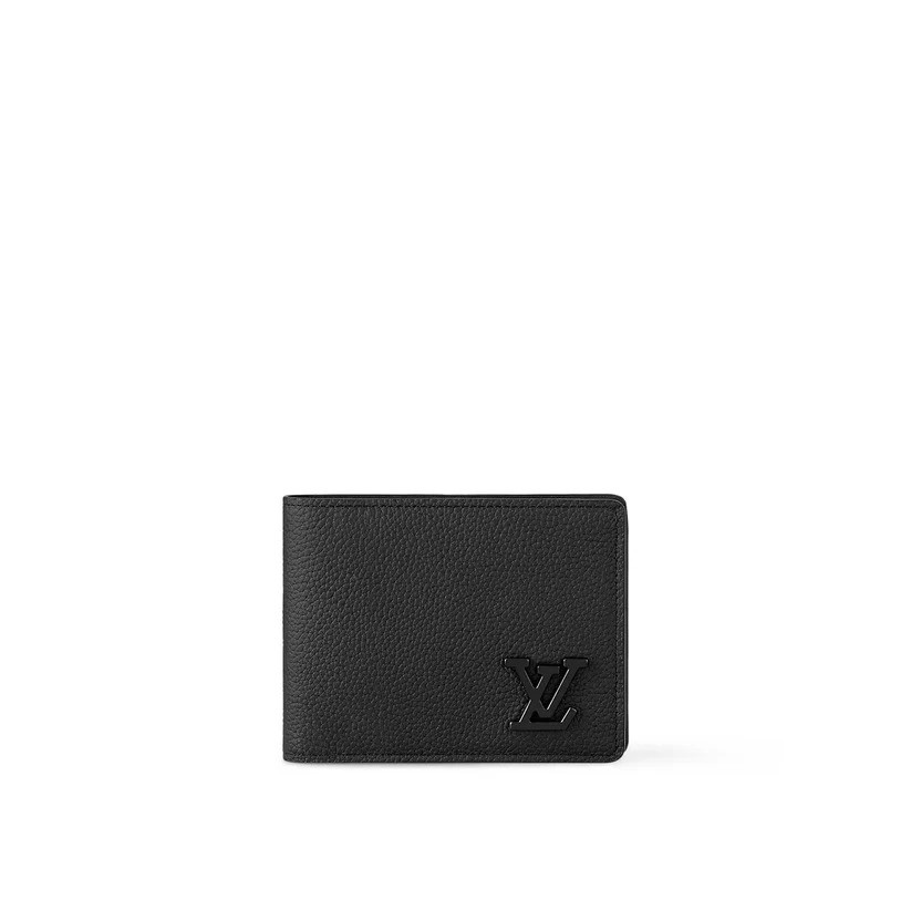 Wallet Louis Vuitton - Imagen 2