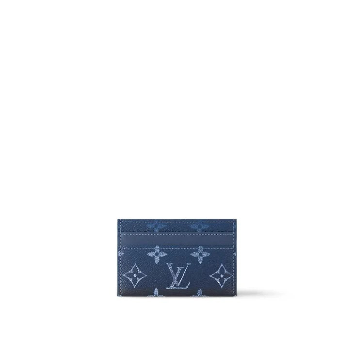 Wallet Louis Vuitton - Imagen 2