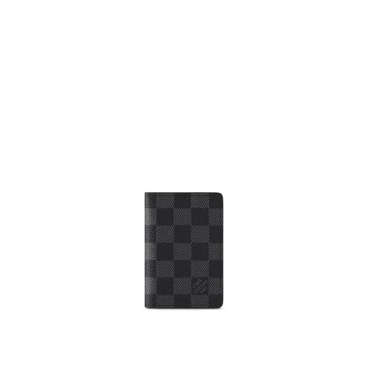Wallet Louis Vuitton - Imagen 2