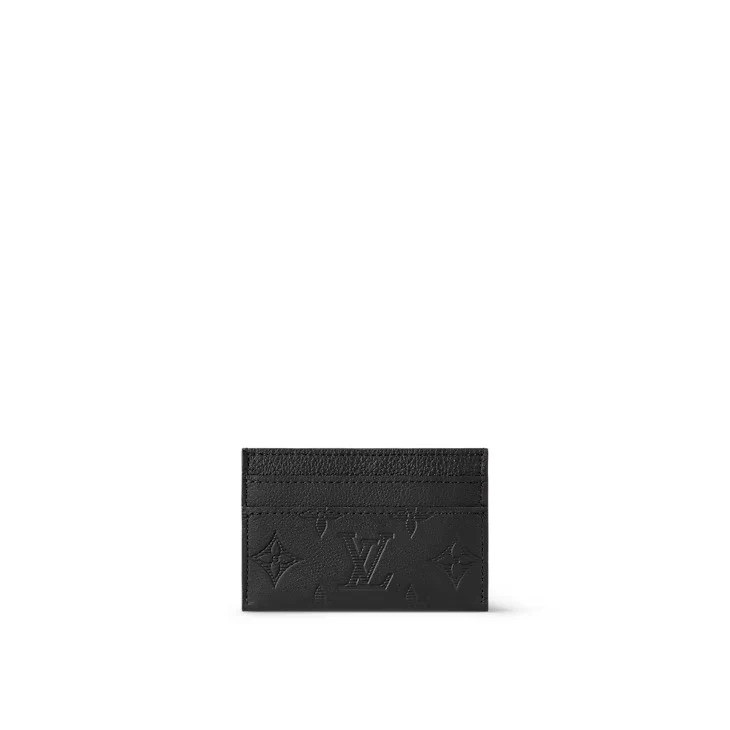 Wallet Louis Vuitton - Imagen 2