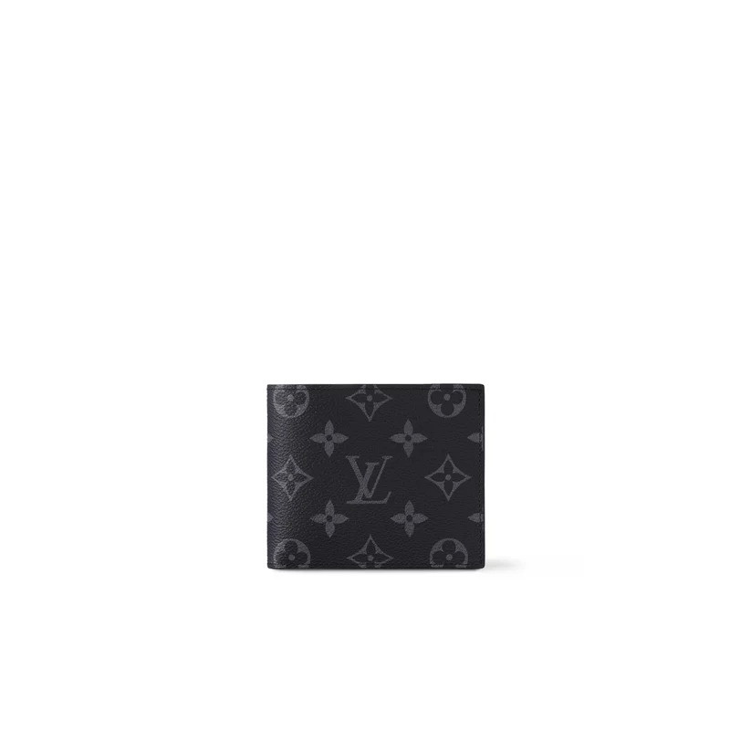 Wallet Louis Vuitton - Imagen 2