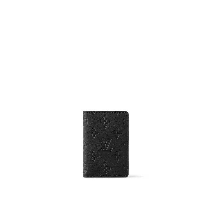 Wallet Louis Vuitton - Imagen 2
