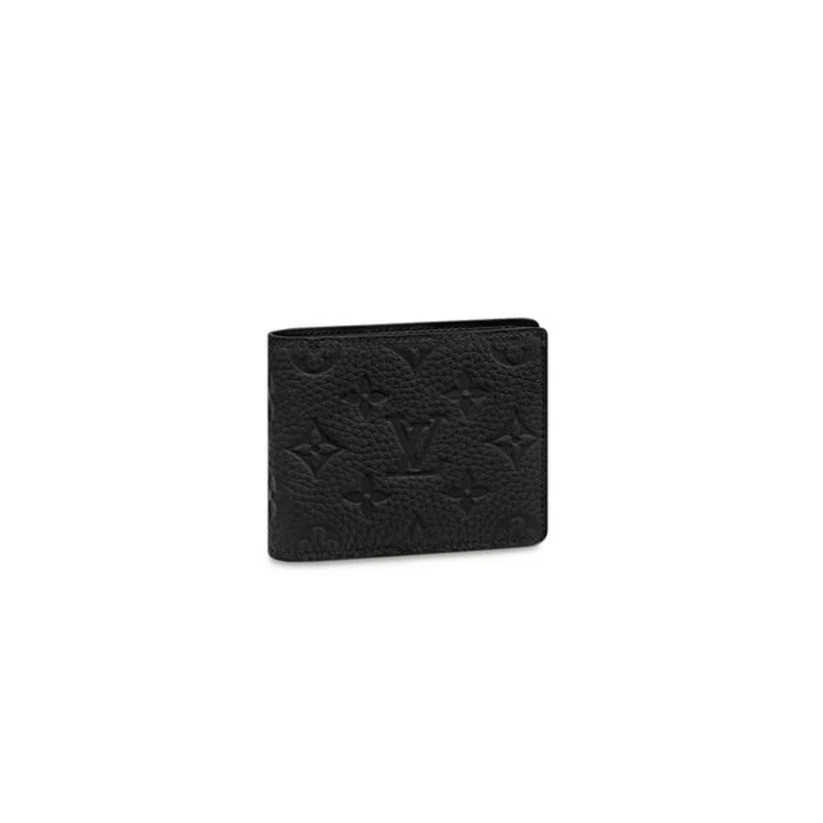 Wallet Louis Vuitton - Imagen 2