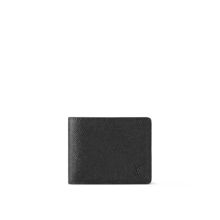 Wallet Louis Vuitton - Imagen 2