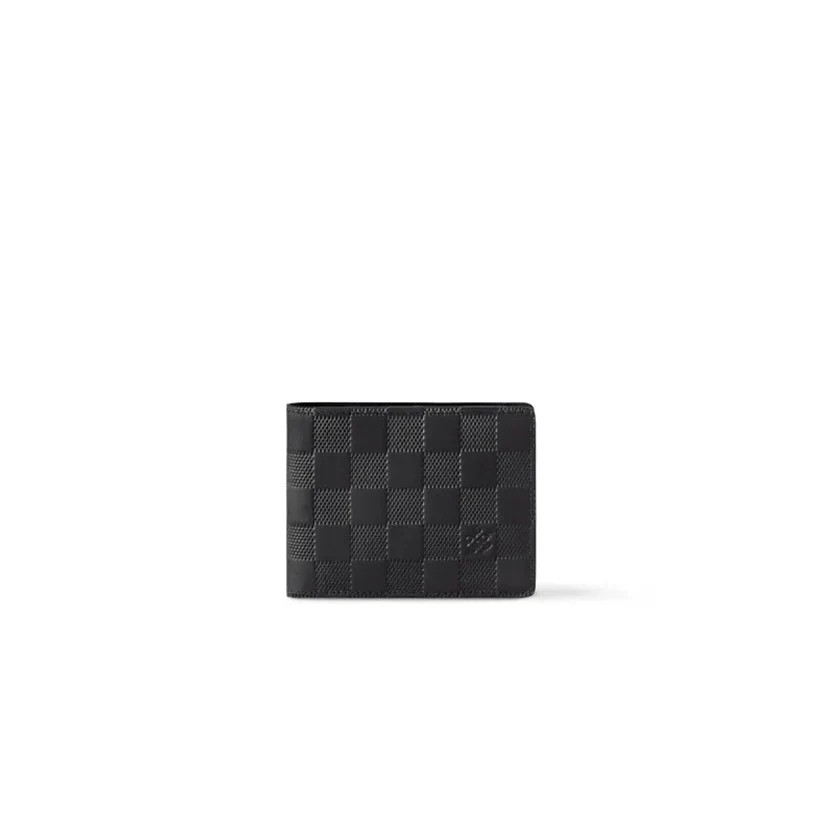 Wallet Louis Vuitton - Imagen 2