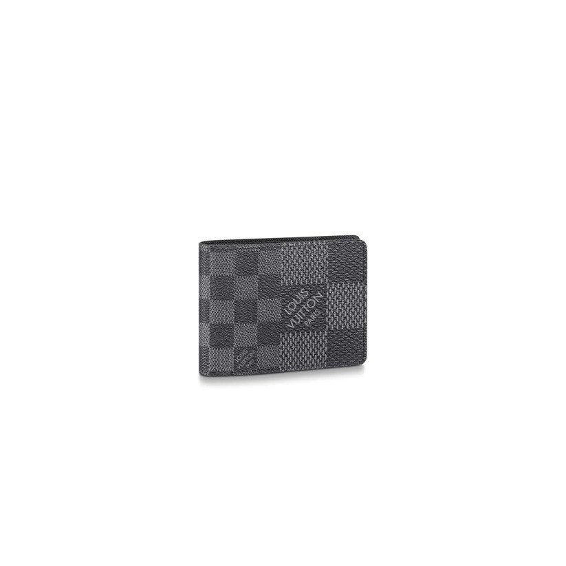 Wallet Louis Vuitton - Imagen 2