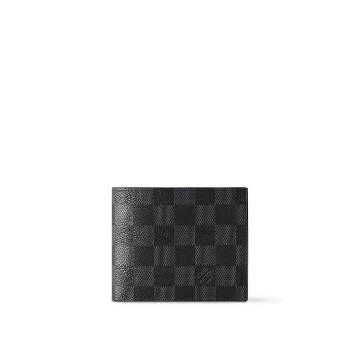 Wallet Louis Vuitton - Imagen 2