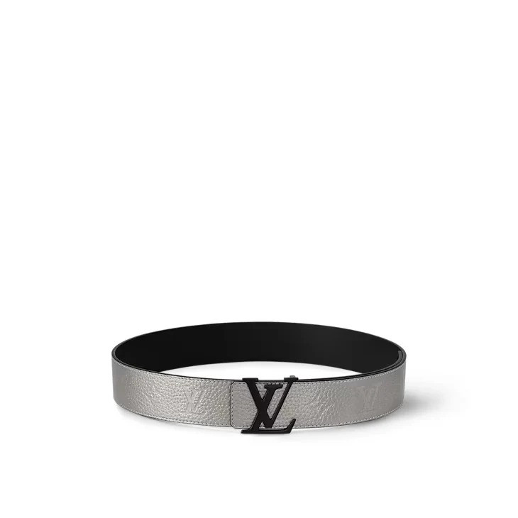 Belt Louis Vuitton - Imagen 2