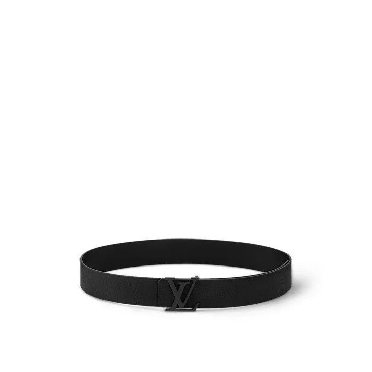 Belt Louis Vuitton - Imagen 2
