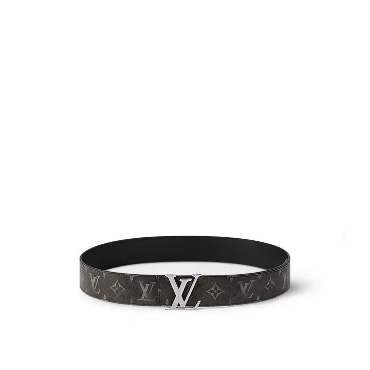Belt Louis Vuitton - Imagen 2