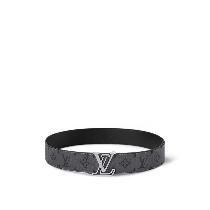 Belt Louis Vuitton - Imagen 2