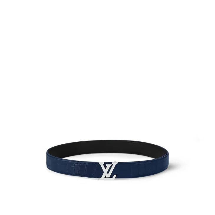 Belt Louis Vuitton - Imagen 2