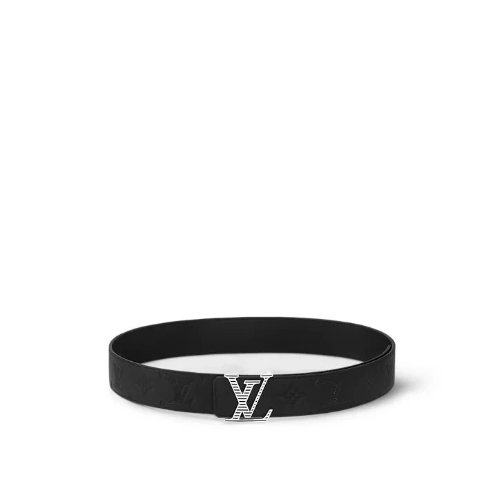 Belt Louis Vuitton - Imagen 2