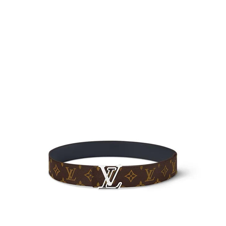 Belt Louis Vuitton - Imagen 2