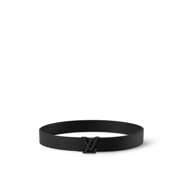 Belt Louis Vuitton - Imagen 2