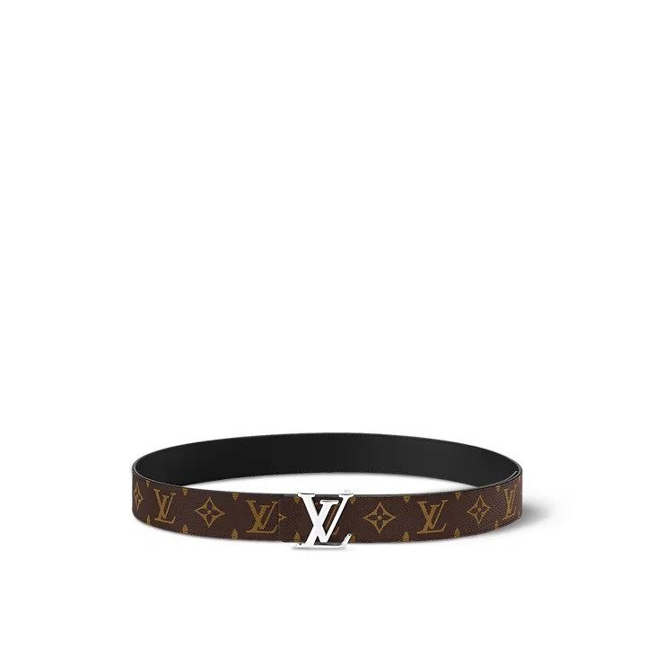 Belt Louis Vuitton - Imagen 2