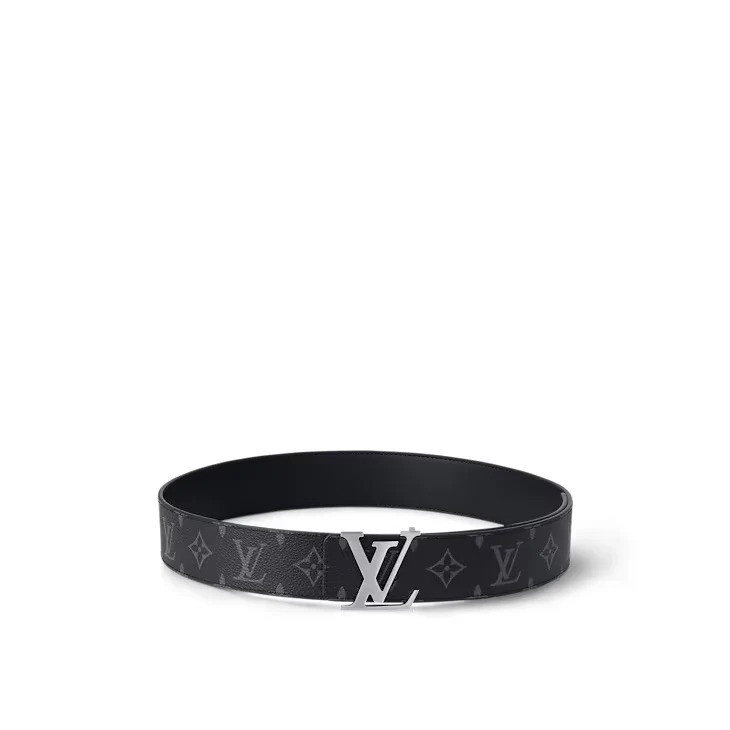 Belt Louis Vuitton - Imagen 2