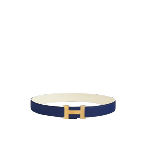 Belt Hermes - Imagen 2