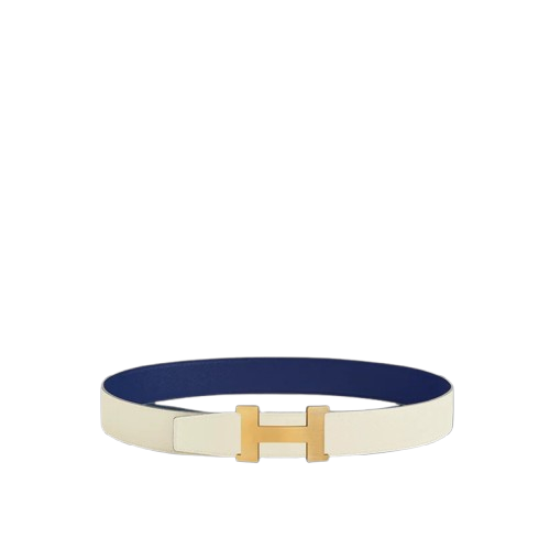 Belt Hermes - Imagen 2