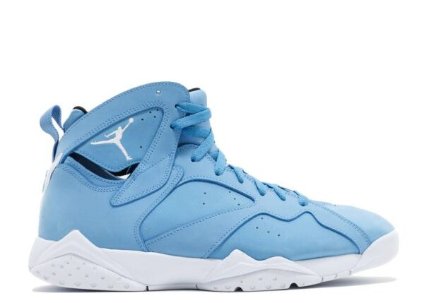 Air Jordan 7 Pantone - Imagen 2