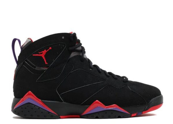 Air Jordan 7 Raptors - Imagen 2