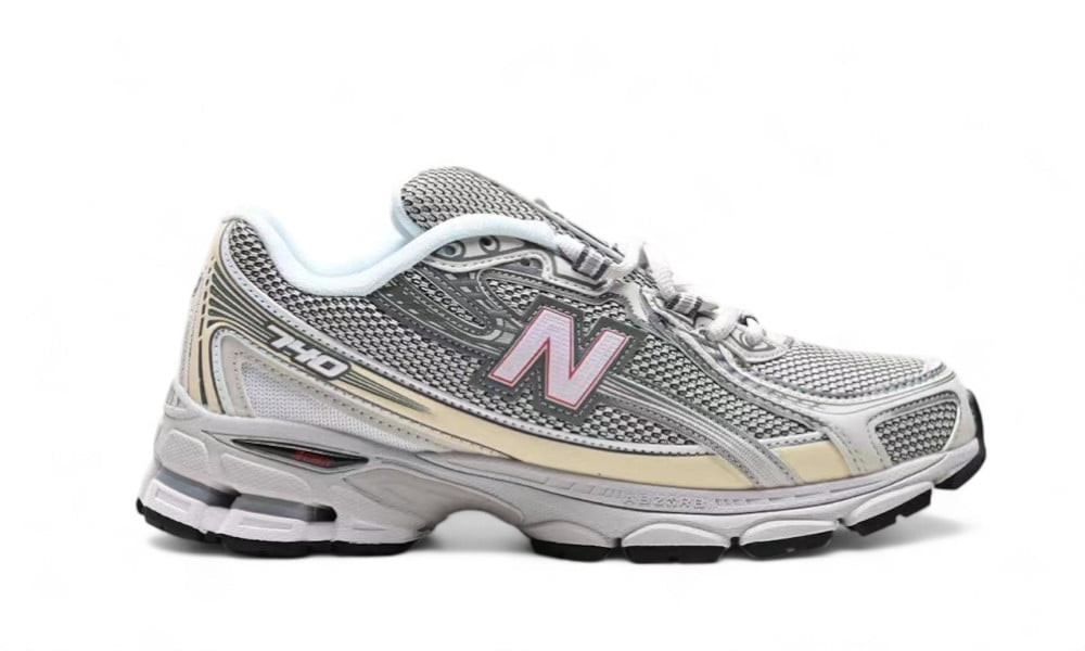 New Balance 740 - Imagen 2