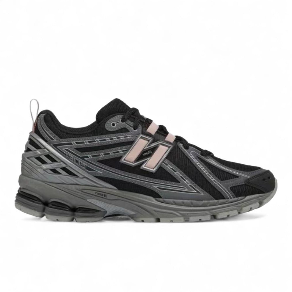 New Balance 1906 R - Imagen 2