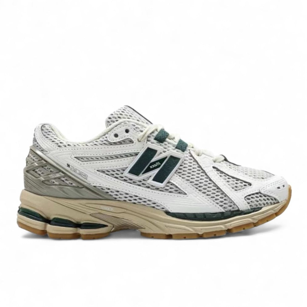 New Balance 1906 R - Imagen 2