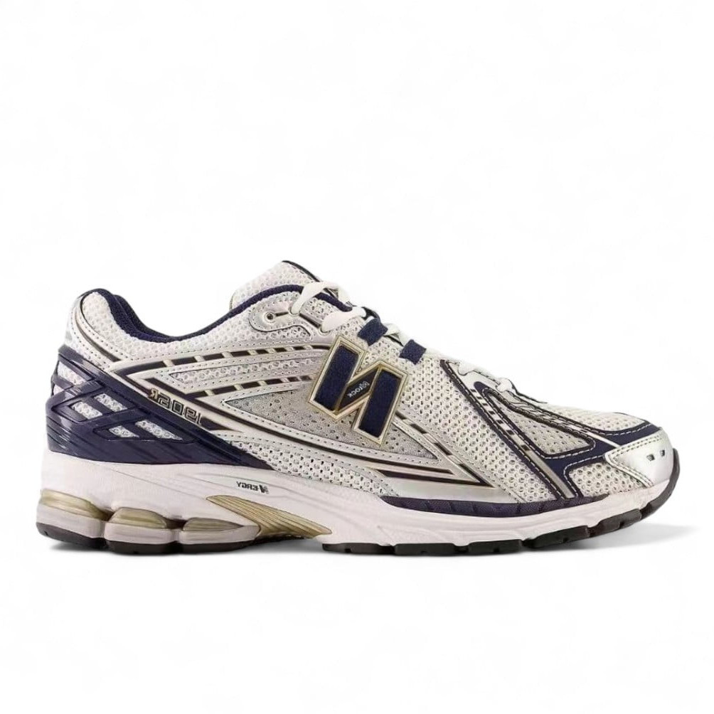 New Balance 1906 R - Imagen 2