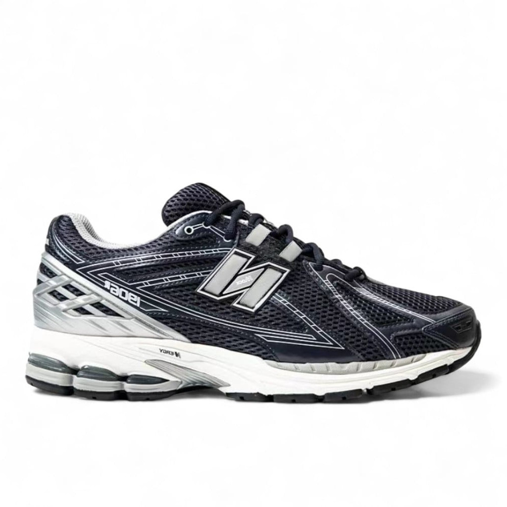 New Balance 1906 R - Imagen 2