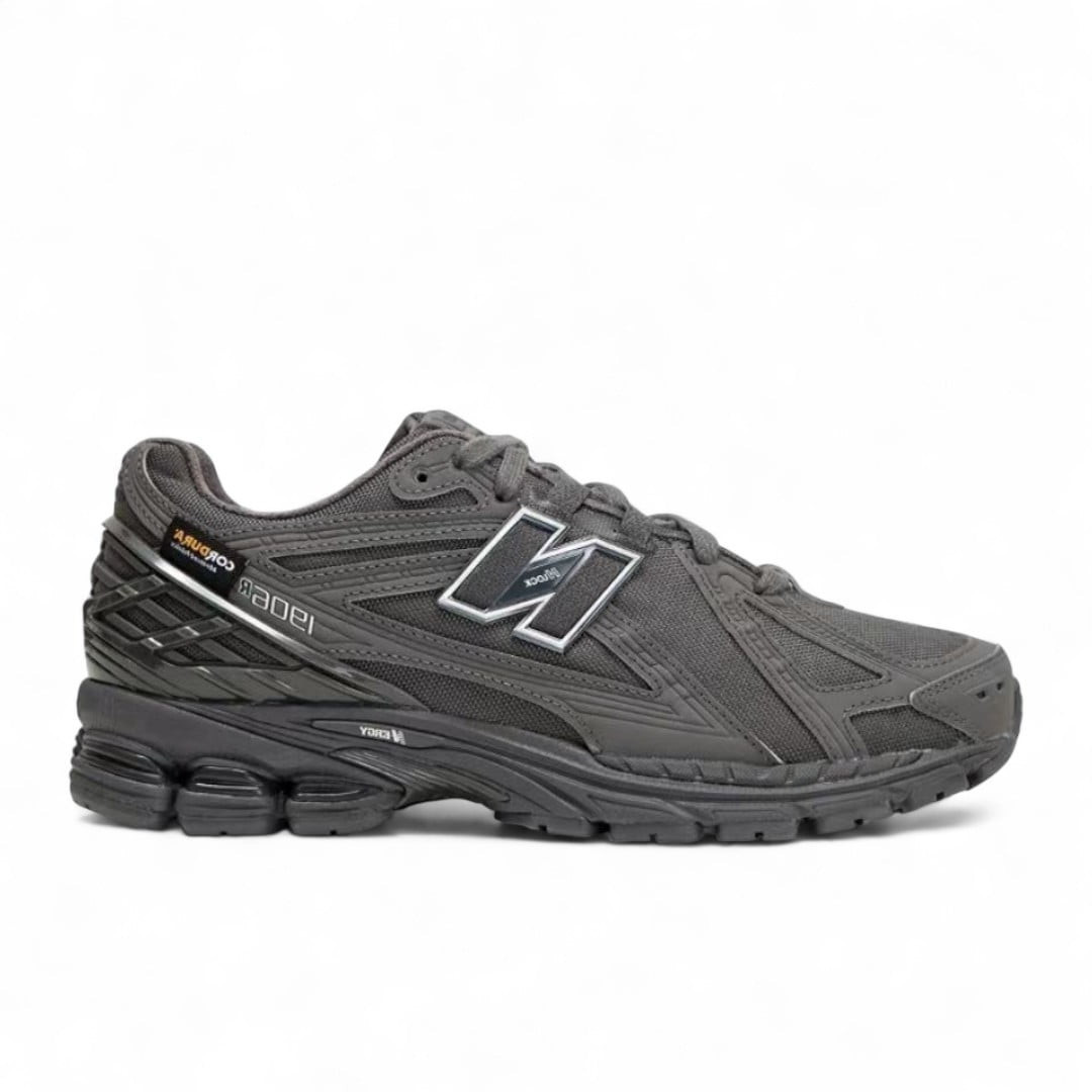 New Balance 1906 R - Imagen 2