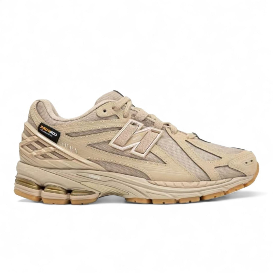 New Balance 1906 R - Imagen 2