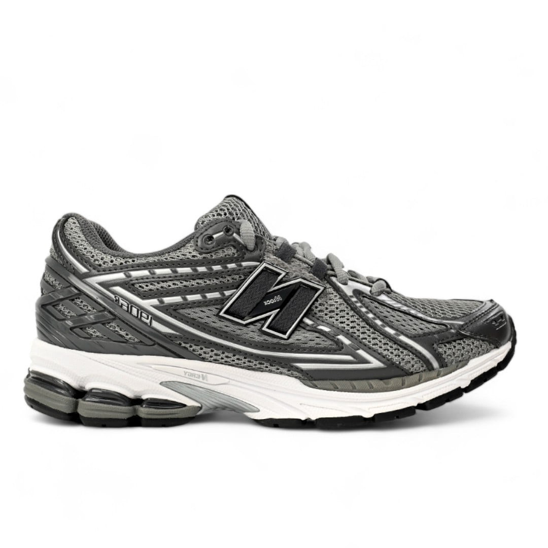 New Balance 1906 R - Imagen 2