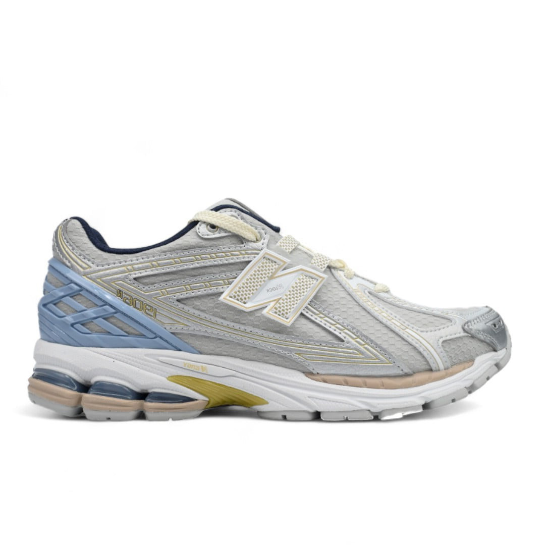 New Balance 1906 R - Imagen 2