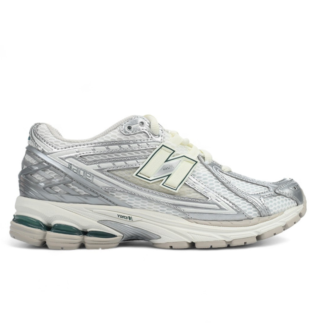 New Balance 1906 R - Imagen 2