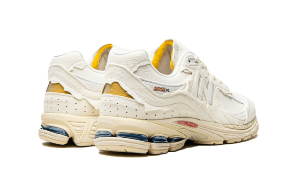 NB 2002 R-Sea Salt - Imagen 4