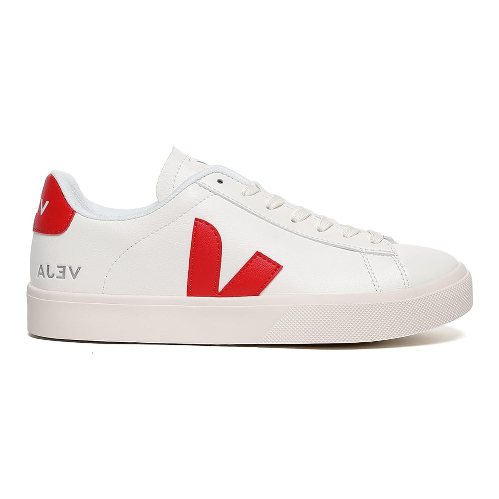 Veja - Imagen 2