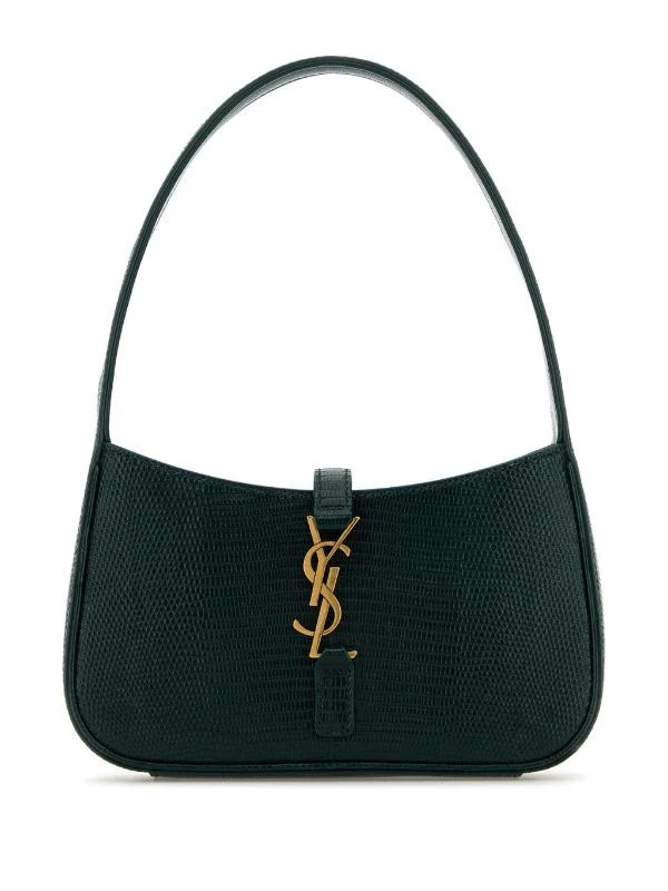 Bag YSL - Imagen 2